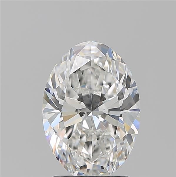 1513175496 - 2 carat  natural diamond