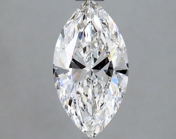 6492976670 - 1 carat  natural diamond
