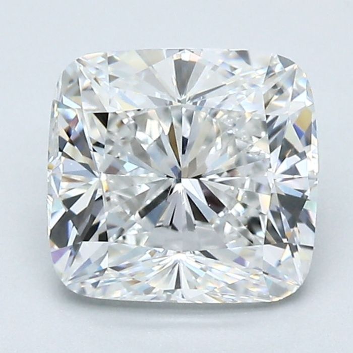 5141549891 - 2 carat  natural diamond