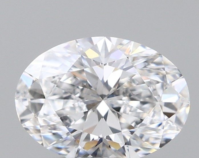 6515114824 - 0.5 carat  natural diamond