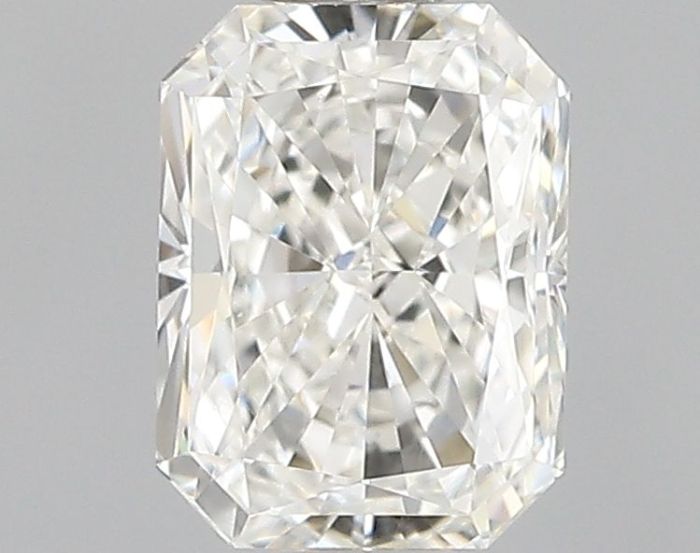 1463669004 - 0.5 carat  natural diamond