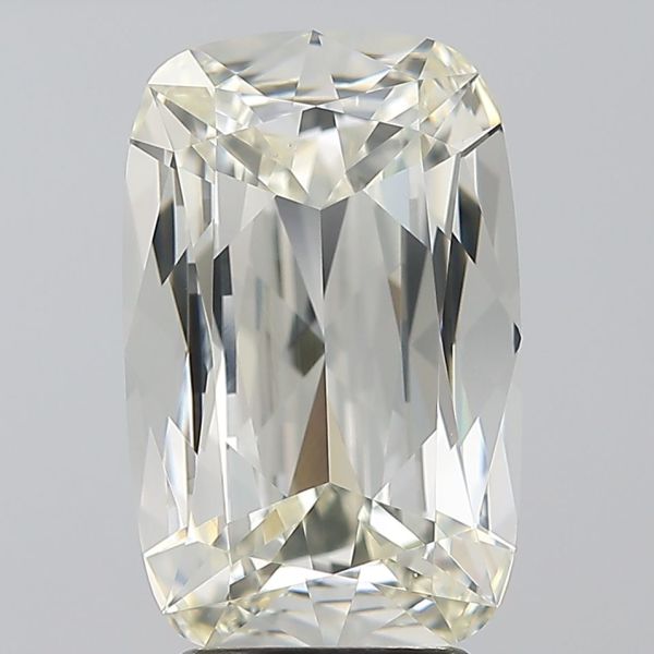 2517126690 - 3 carat  natural diamond