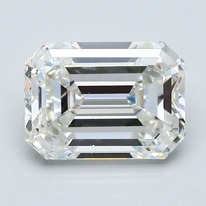 5423107737 - 1.5 carat  natural diamond