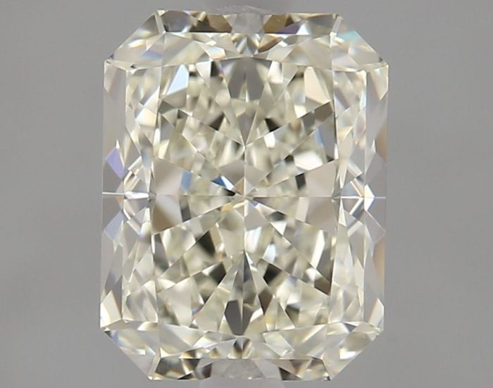 7481789628 - 1.5 carat  natural diamond