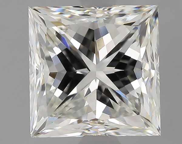 5234034993 - 2 carat  natural diamond