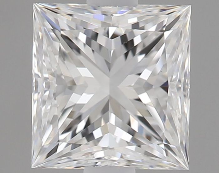 2504360470 - 0.5 carat  natural diamond