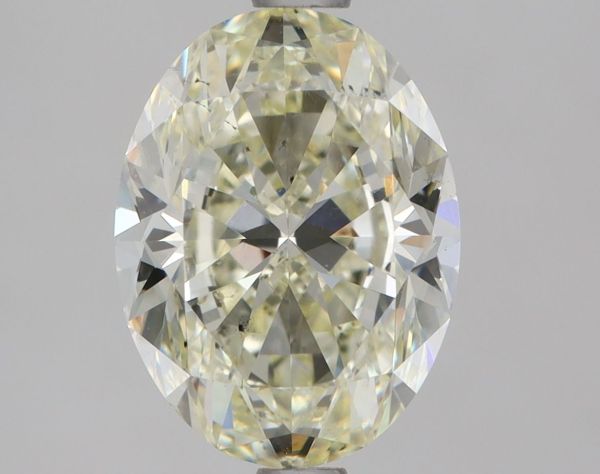 6441920241 - 2 carat  natural diamond