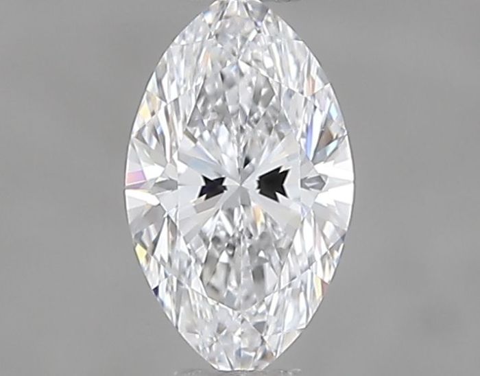 488159262 - 0.5 carat  natural diamond