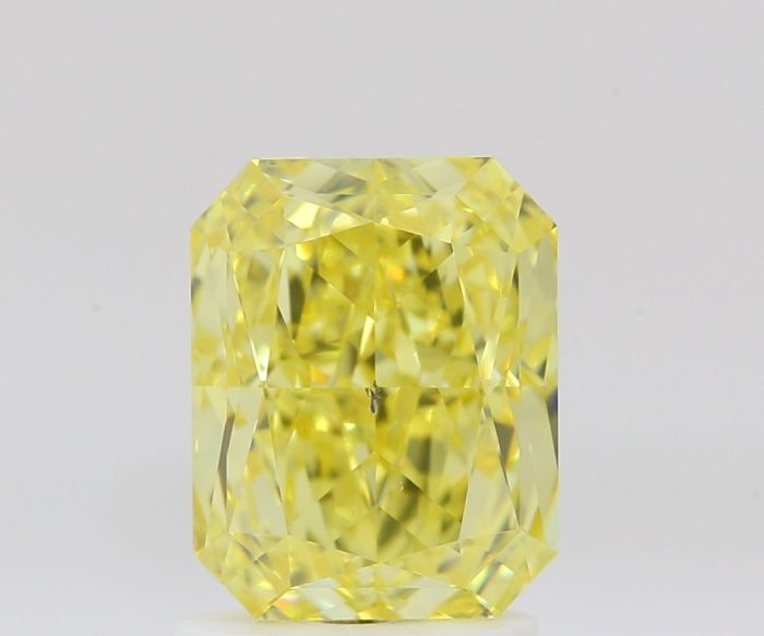 2474201966 - 2 carat  natural diamond