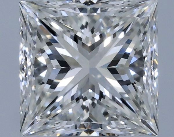 6515455973 - 0.5 carat  natural diamond