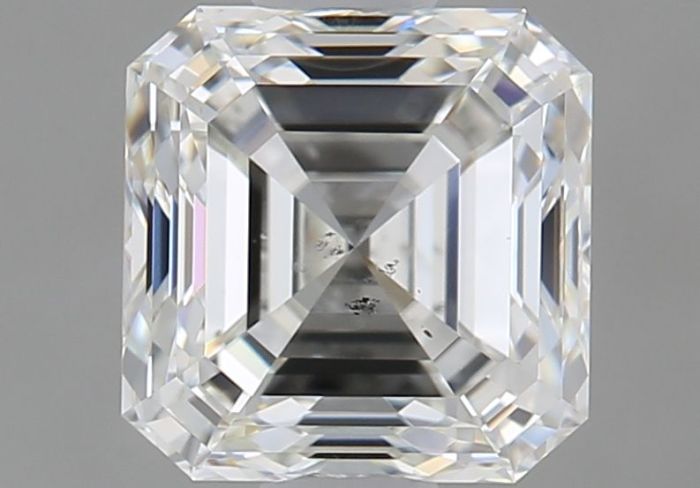 5513304437 - 1 carat  natural diamond