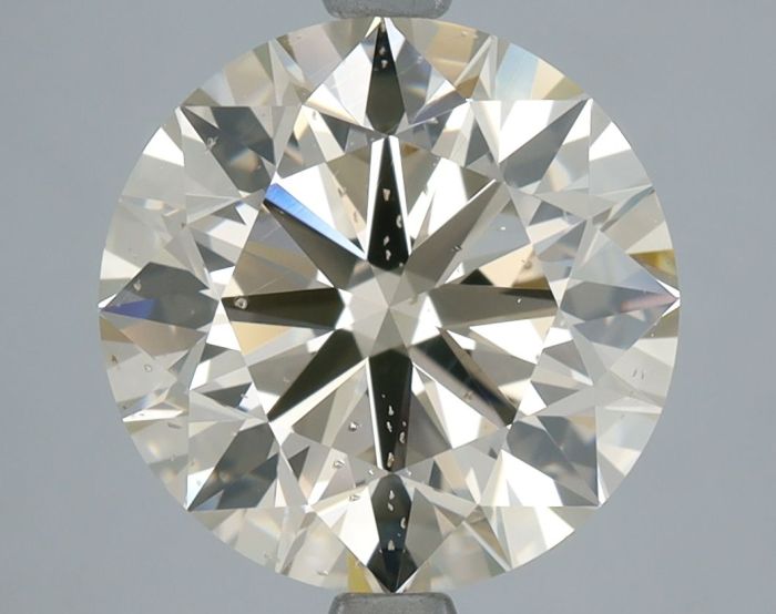 603373747 - 3 carat  natural diamond