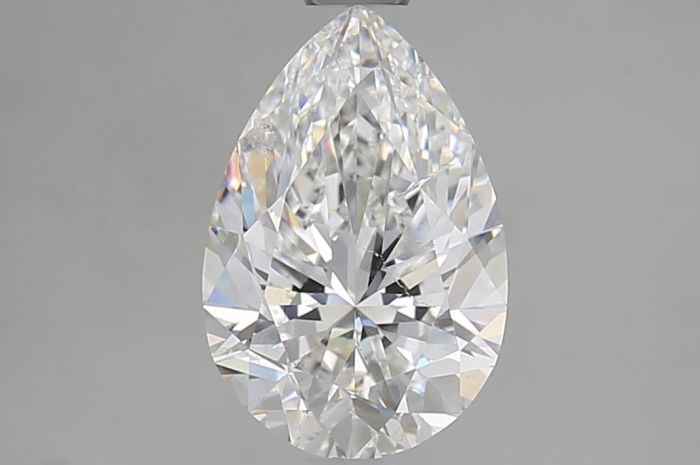6501833126 - 1.5 carat  natural diamond