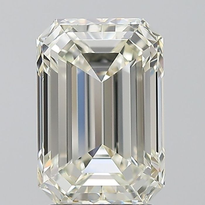 634411816 - 3 carat  natural diamond