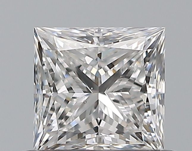 6224053614 - 0.5 carat  natural diamond