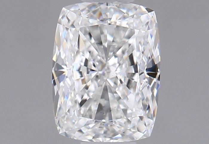 7518423771 - 0.5 carat  natural diamond