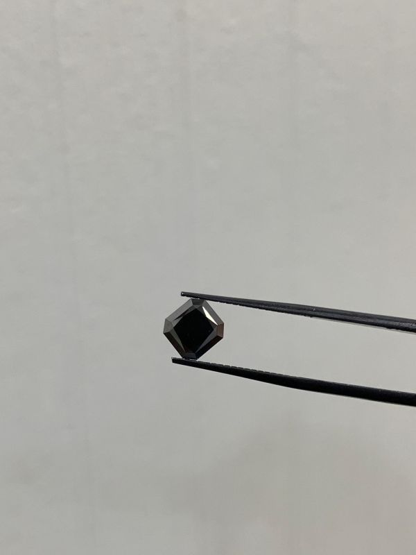 1509120484 - 1.5 carat  natural diamond