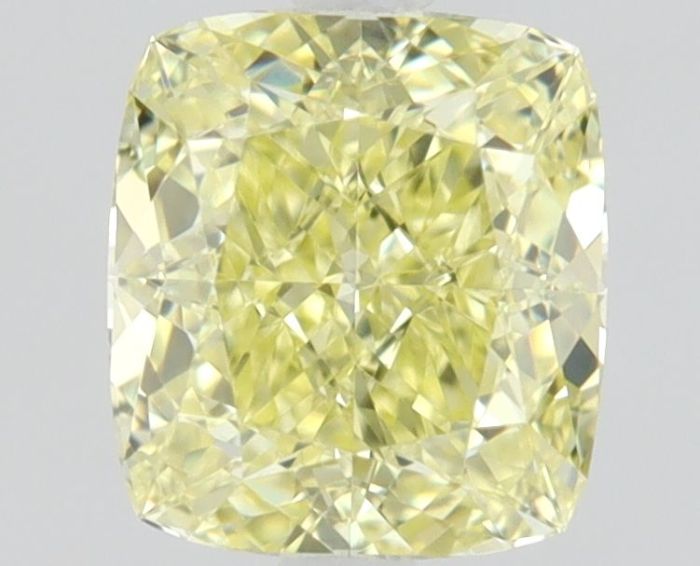1488421666 - 0.5 carat  natural diamond