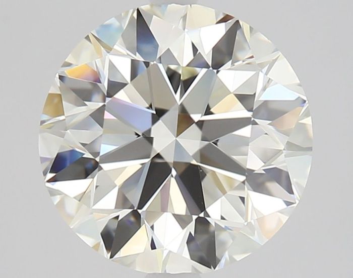 5506184262 - 3 carat  natural diamond