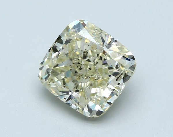 2175358079 - 3 carat  natural diamond