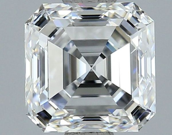 7422874902 - 1 carat  natural diamond
