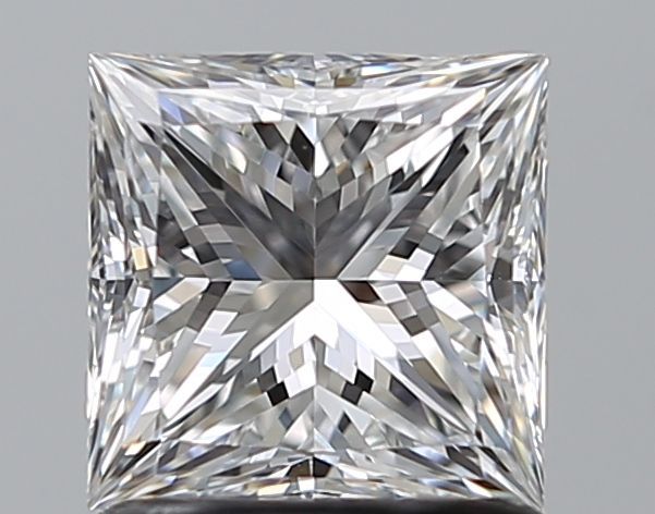 7471108005 - 1 carat  natural diamond