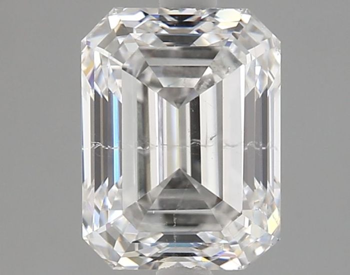 6425325663 - 1.5 carat  natural diamond