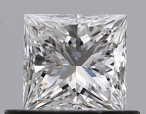 1518302547 - 0.5 carat  natural diamond