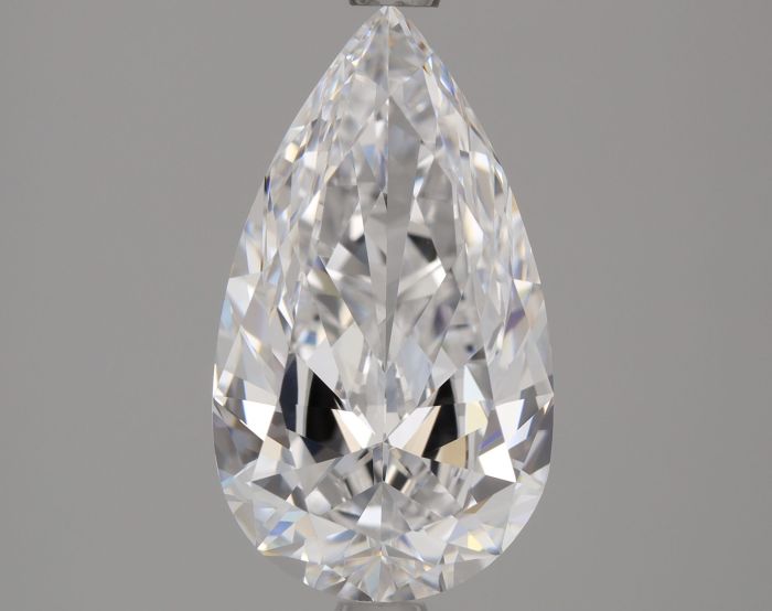 6452820564 - 2 carat  natural diamond