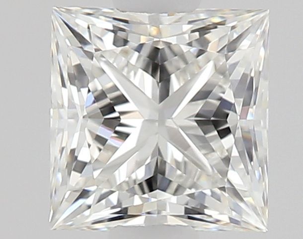 2517082986 - 0.5 carat  natural diamond