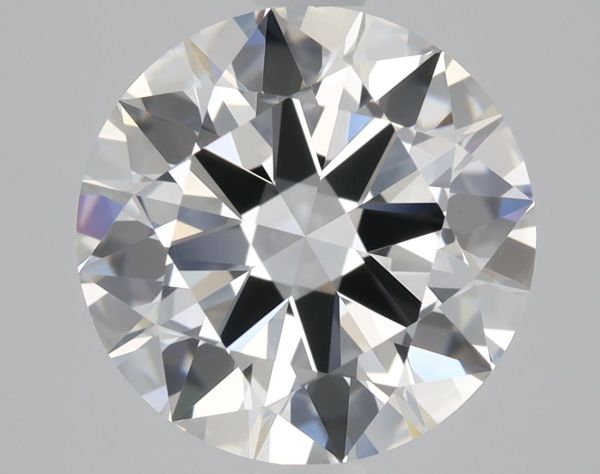 7486822035 - 2 carat  natural diamond