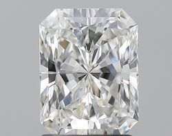 2437552898 - 1.5 carat  natural diamond