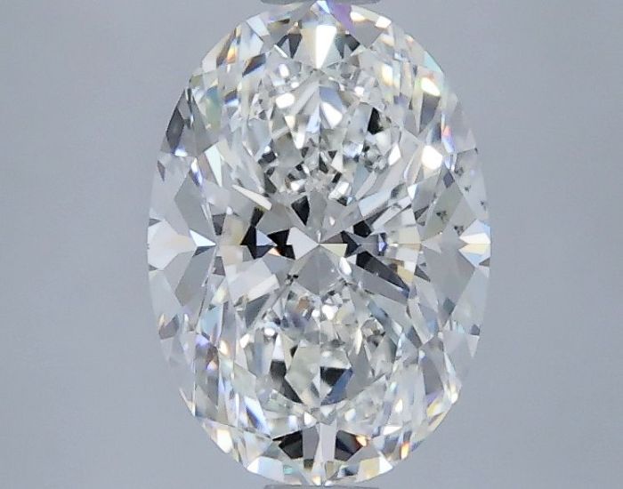 1518383678 - 1.5 carat  natural diamond