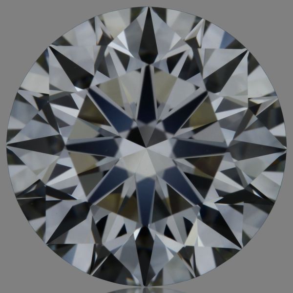 2508742931 - 4 carat  natural diamond