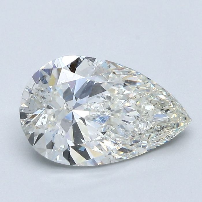 6502465495 - 2 carat  natural diamond