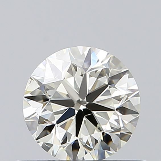 7506207784 - 0.5 carat  natural diamond