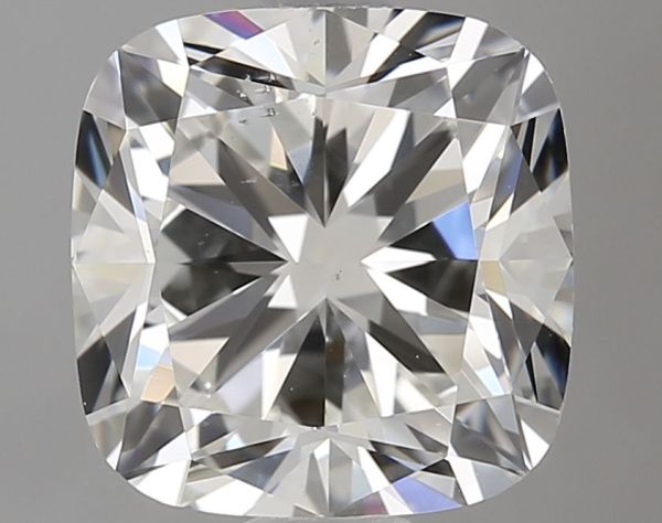 6442896272 - 2 carat  natural diamond