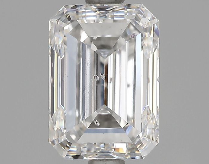 2448982363 - 2 carat  natural diamond