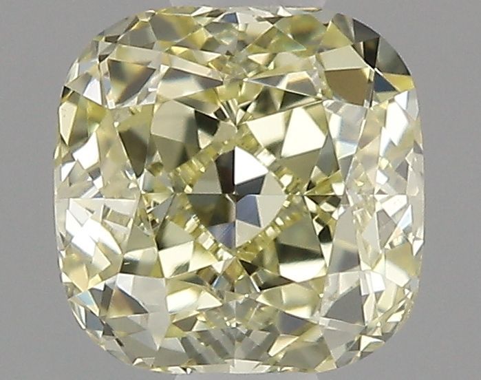 5141232434 - 0.5 carat  natural diamond