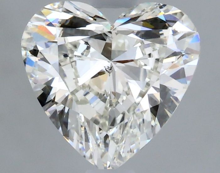 1508508515 - 1 carat  natural diamond