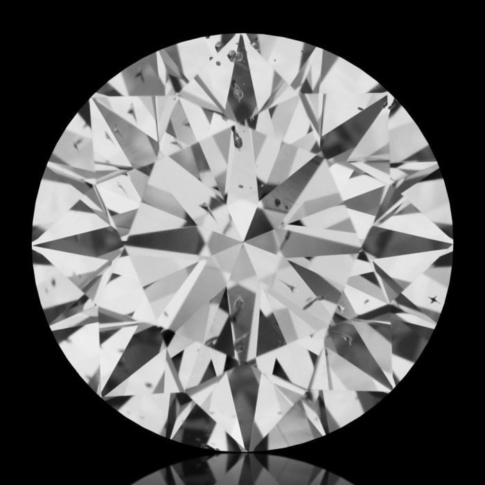 6502802782 - 1 carat  natural diamond