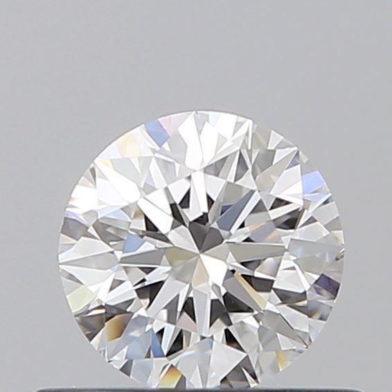 7511092855 - 0.5 carat  natural diamond