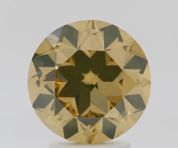 6482278414 - 3 carat  natural diamond