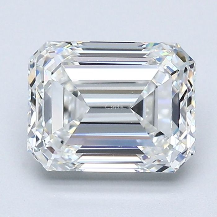 1156072899 - 2 carat  natural diamond