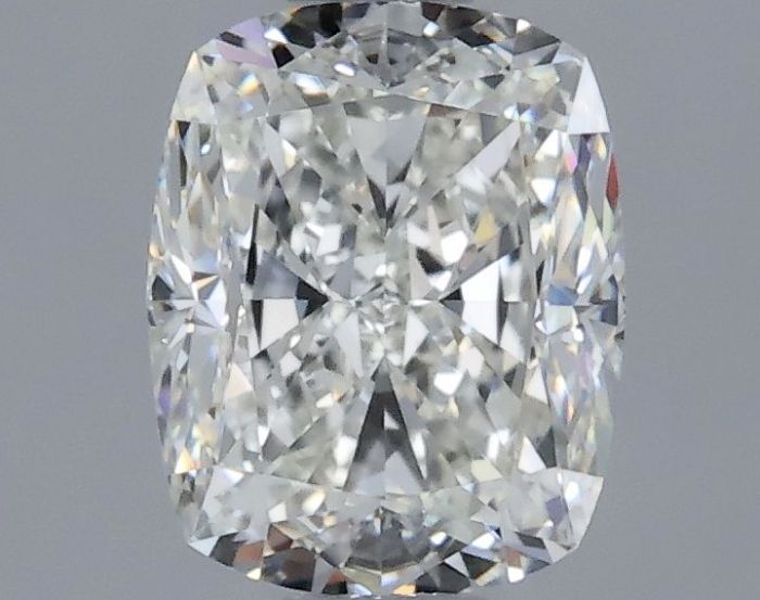 7513243125 - 1 carat  natural diamond