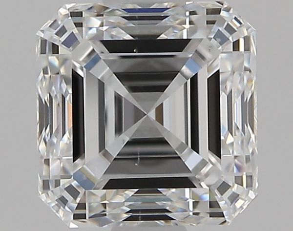 1499088895 - 1 carat  natural diamond