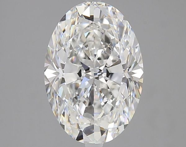 5516372519 - 3 carat  natural diamond