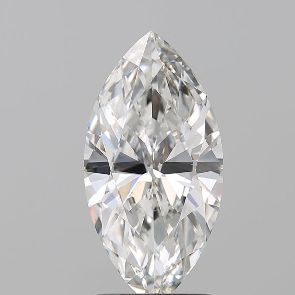 2486184592 - 2 carat  natural diamond