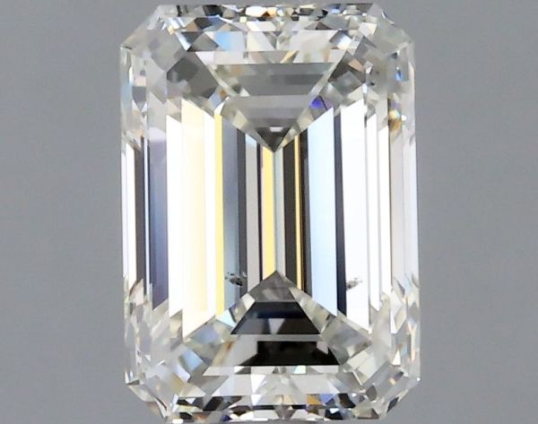 7511084727 - 1.5 carat  natural diamond