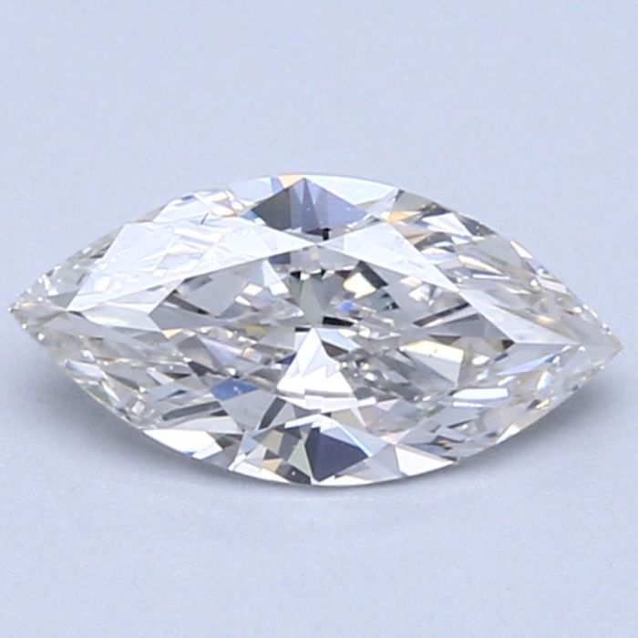 2121634413 - 1 carat  natural diamond